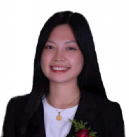 Alexandra C. Papasin